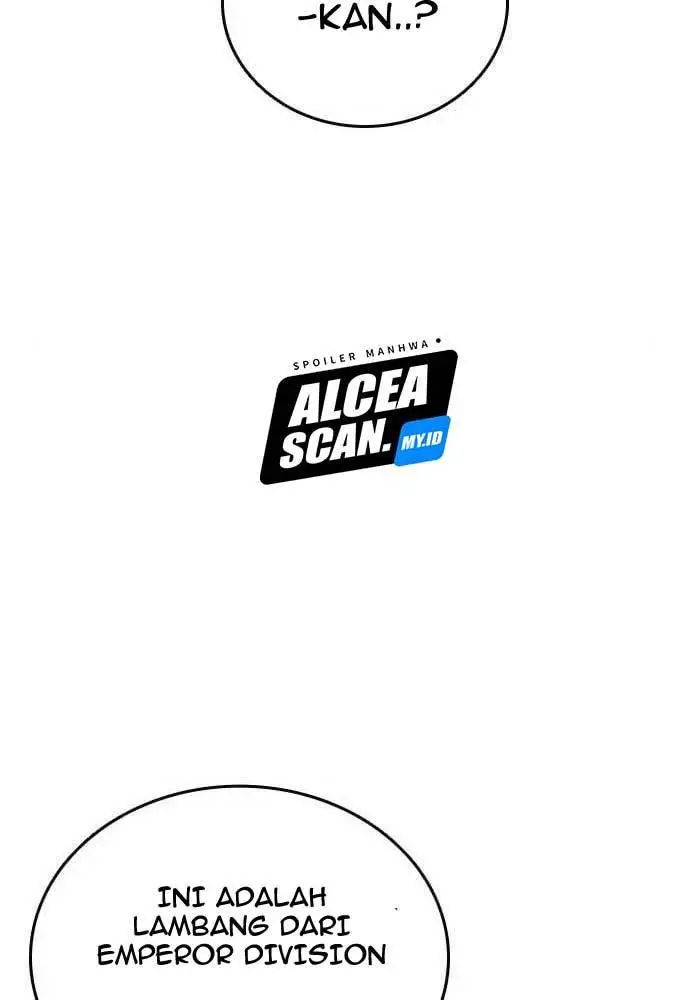 image-komik-king-game-chapter-31-56/163