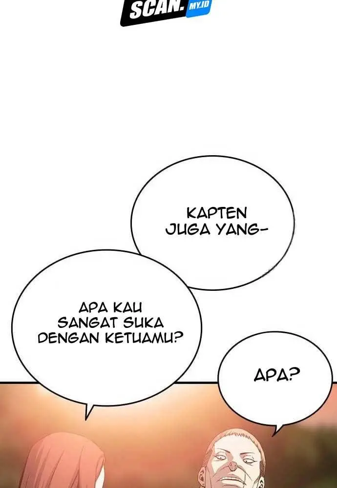 image-komik-king-game-chapter-31-62/163