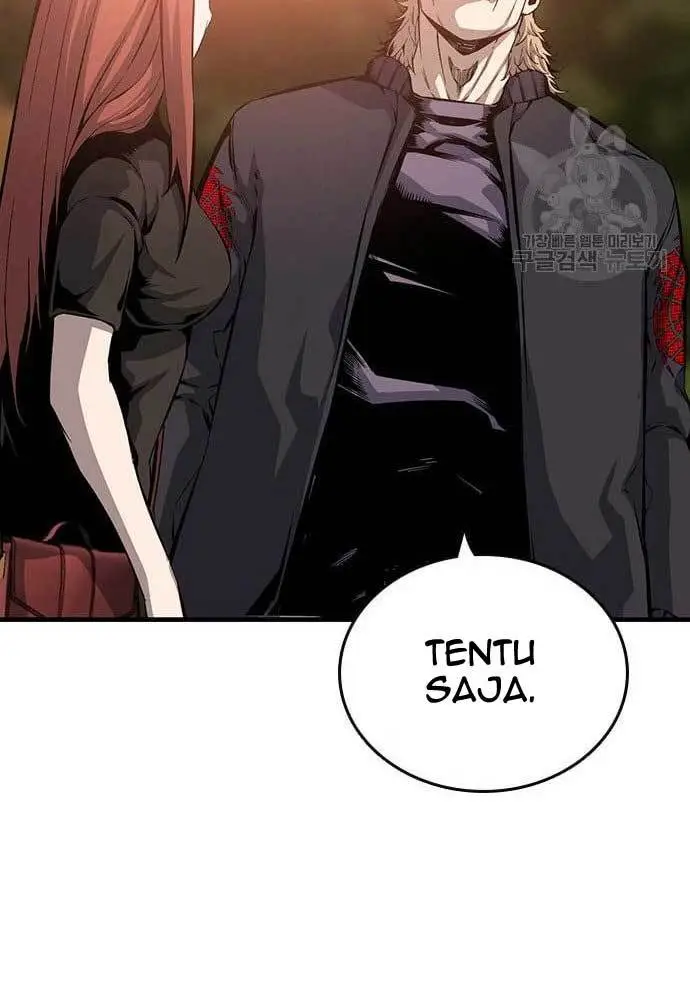 image-komik-king-game-chapter-31-63/163