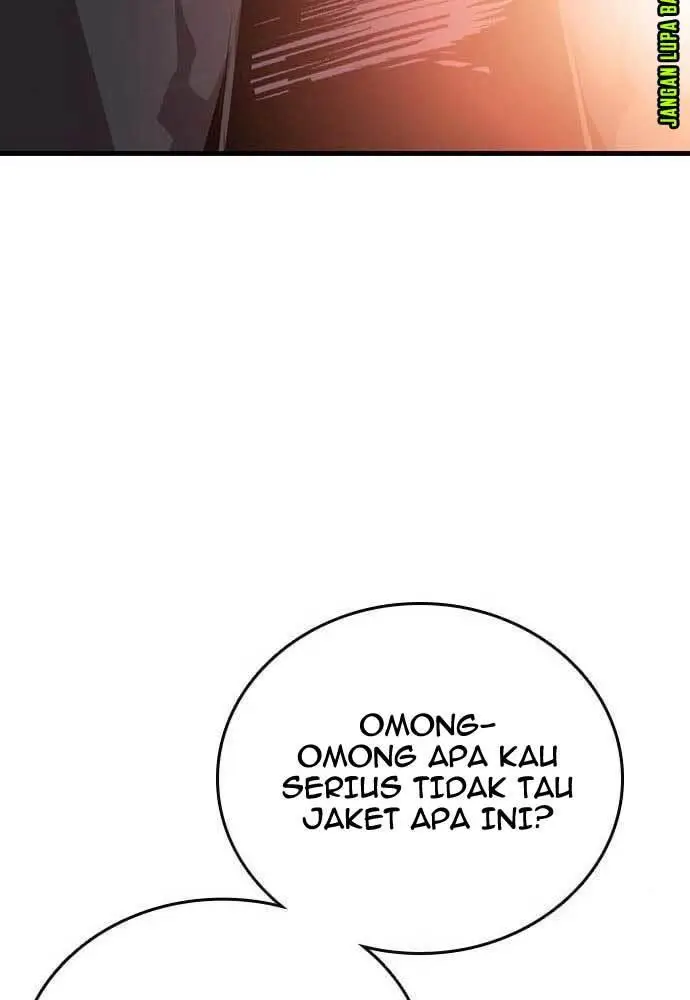 image-komik-king-game-chapter-31-69/163