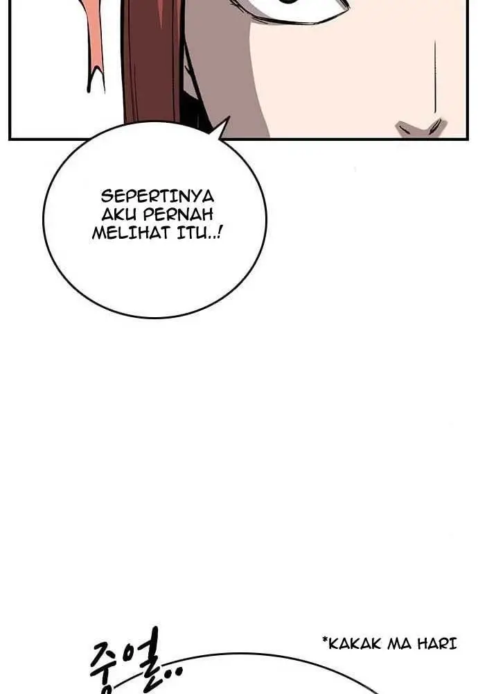 image-komik-king-game-chapter-31-72/163