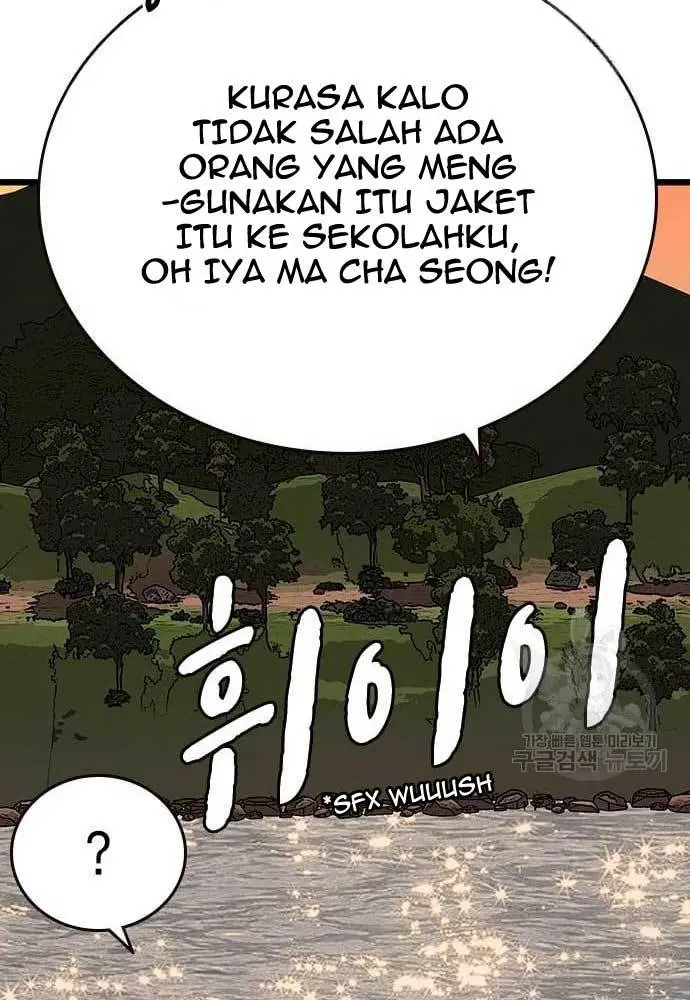 image-komik-king-game-chapter-31-73/163