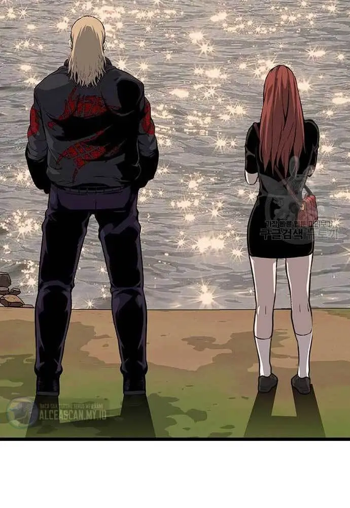 image-komik-king-game-chapter-31-74/163