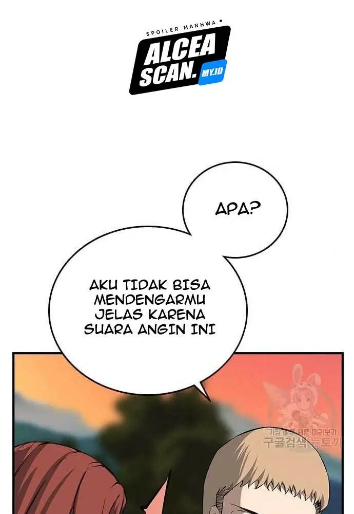 image-komik-king-game-chapter-31-75/163