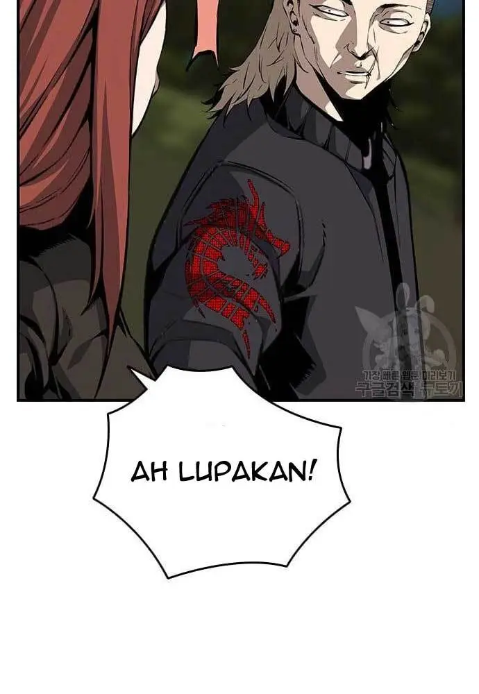 image-komik-king-game-chapter-31-76/163