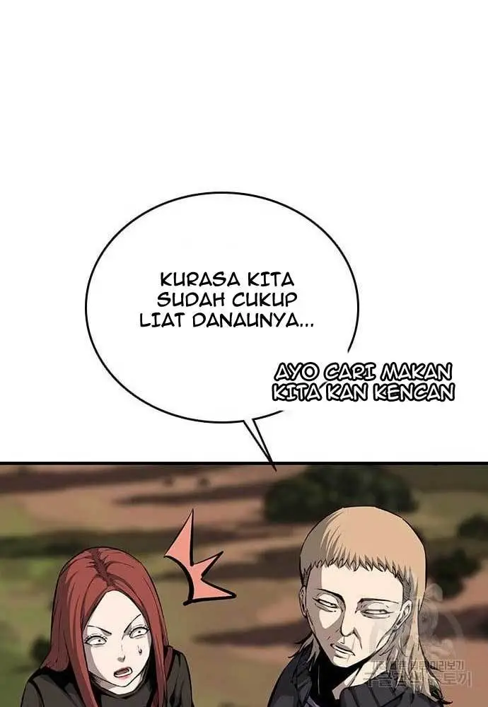 image-komik-king-game-chapter-31-77/163