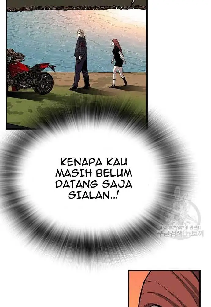 image-komik-king-game-chapter-31-80/163