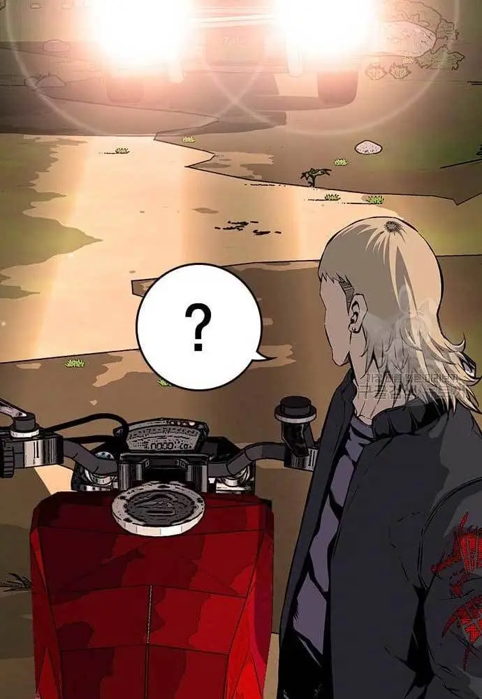 image-komik-king-game-chapter-31-83/163