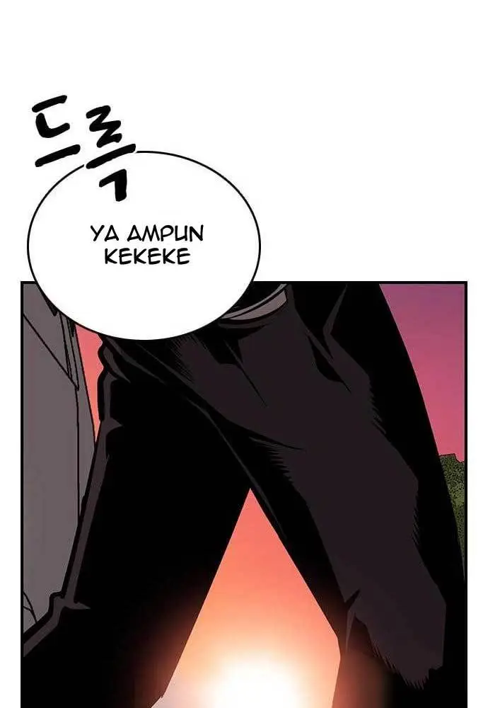 image-komik-king-game-chapter-31-86/163