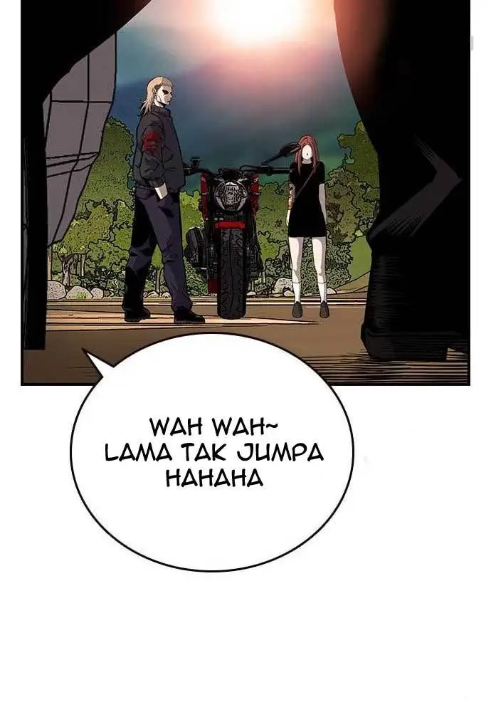 image-komik-king-game-chapter-31-87/163