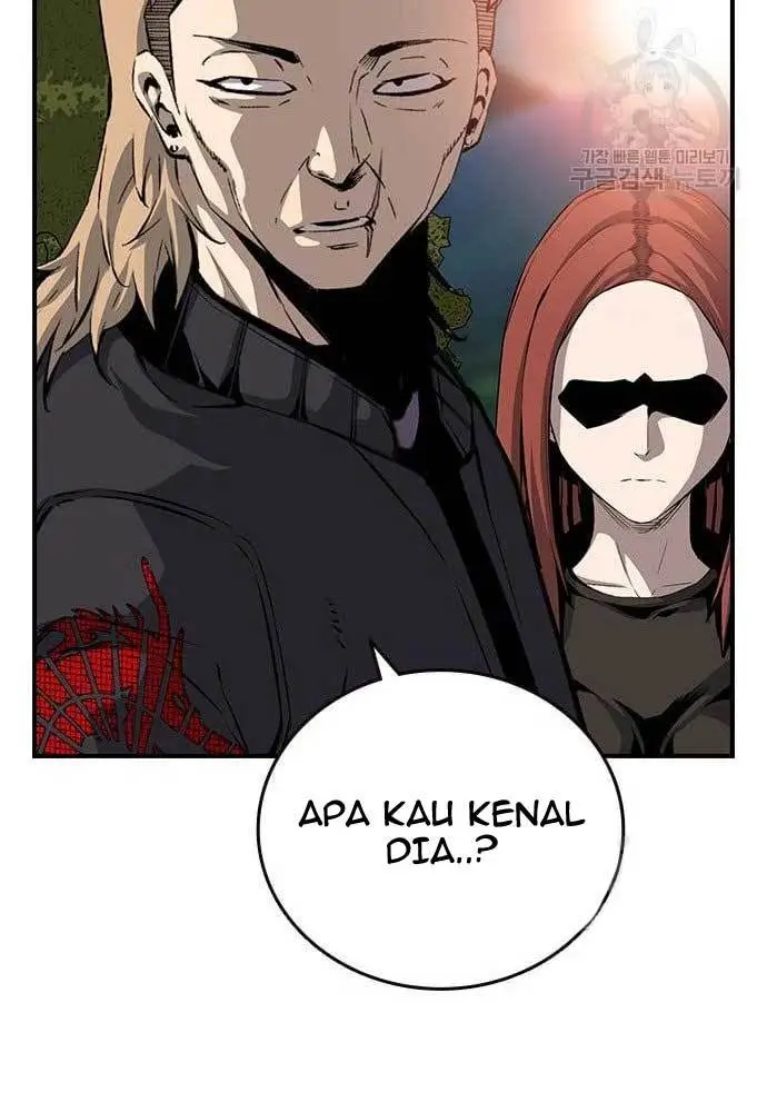 image-komik-king-game-chapter-31-89/163