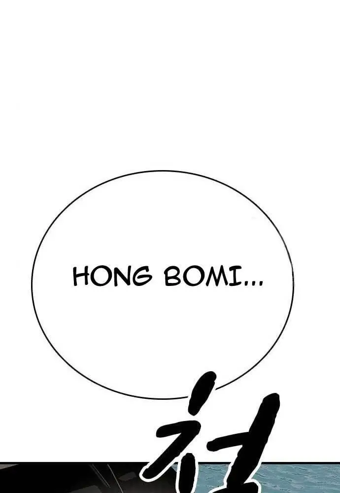 image-komik-king-game-chapter-31-90/163