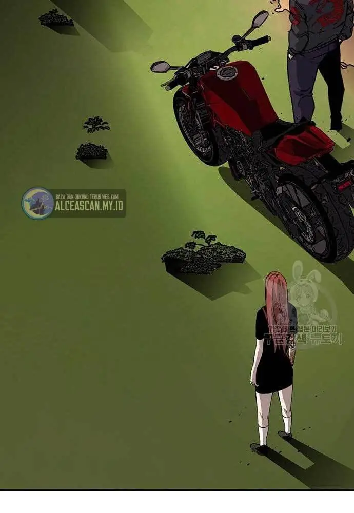 image-komik-king-game-chapter-31-92/163