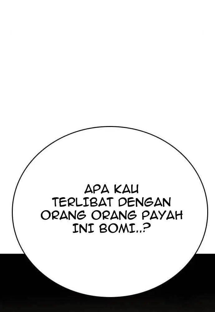 image-komik-king-game-chapter-31-93/163