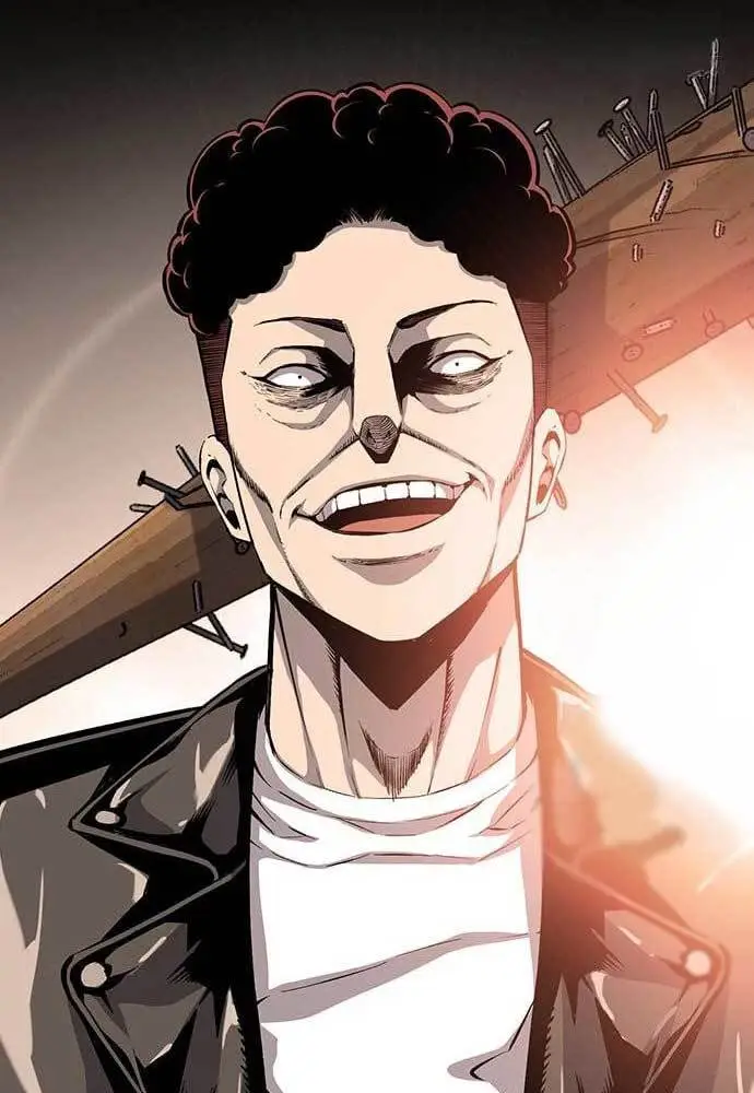 image-komik-king-game-chapter-31-94/163