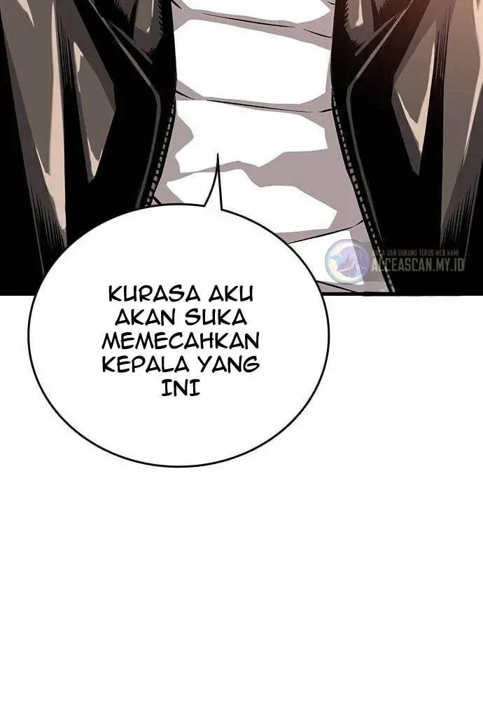 image-komik-king-game-chapter-31-95/163