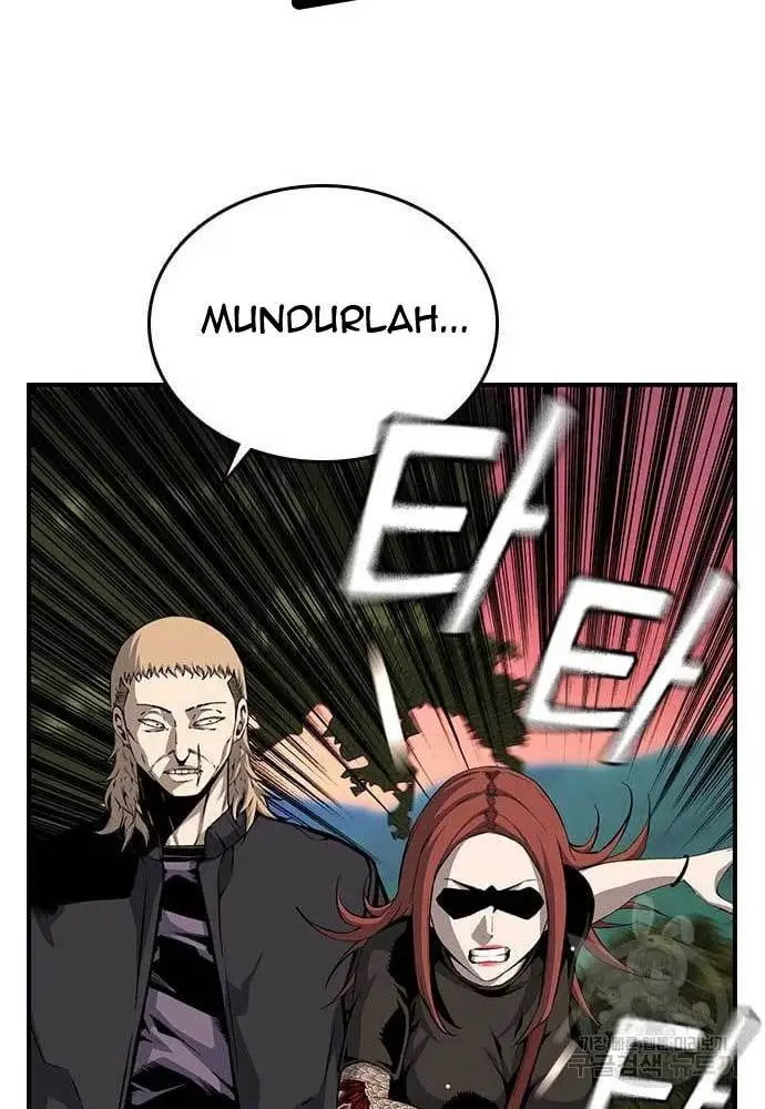 image-komik-king-game-chapter-31-98/163