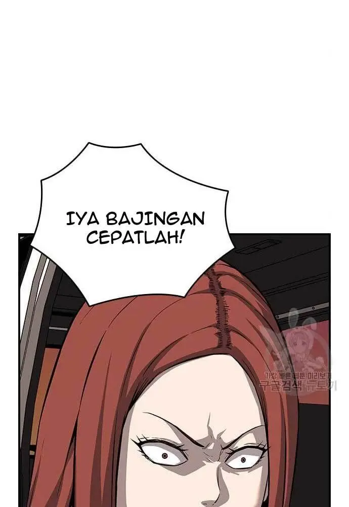 image-komik-king-game-chapter-31-101/163