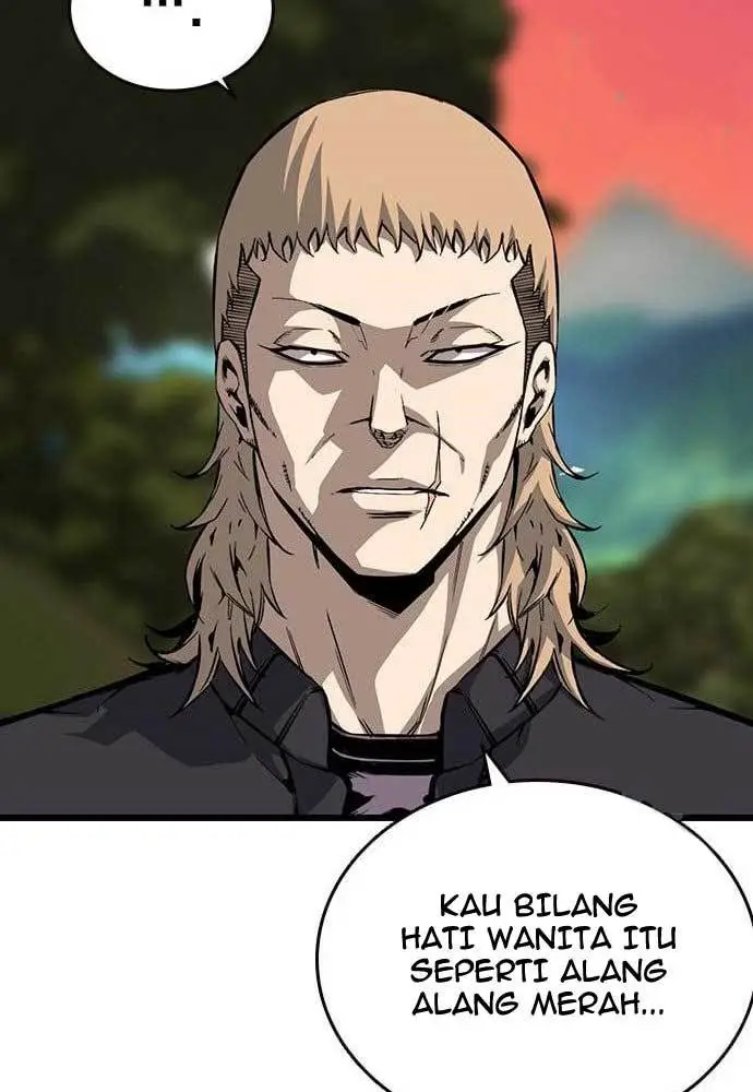 image-komik-king-game-chapter-31-103/163