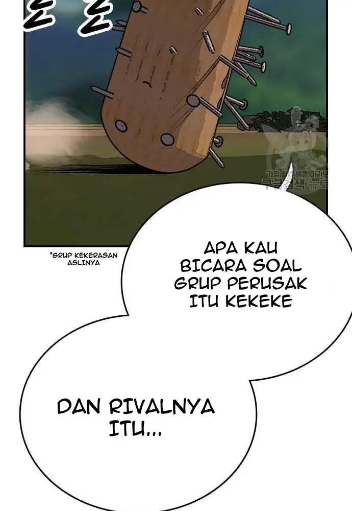 image-komik-king-game-chapter-31-107/163