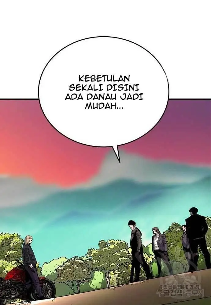 image-komik-king-game-chapter-31-112/163
