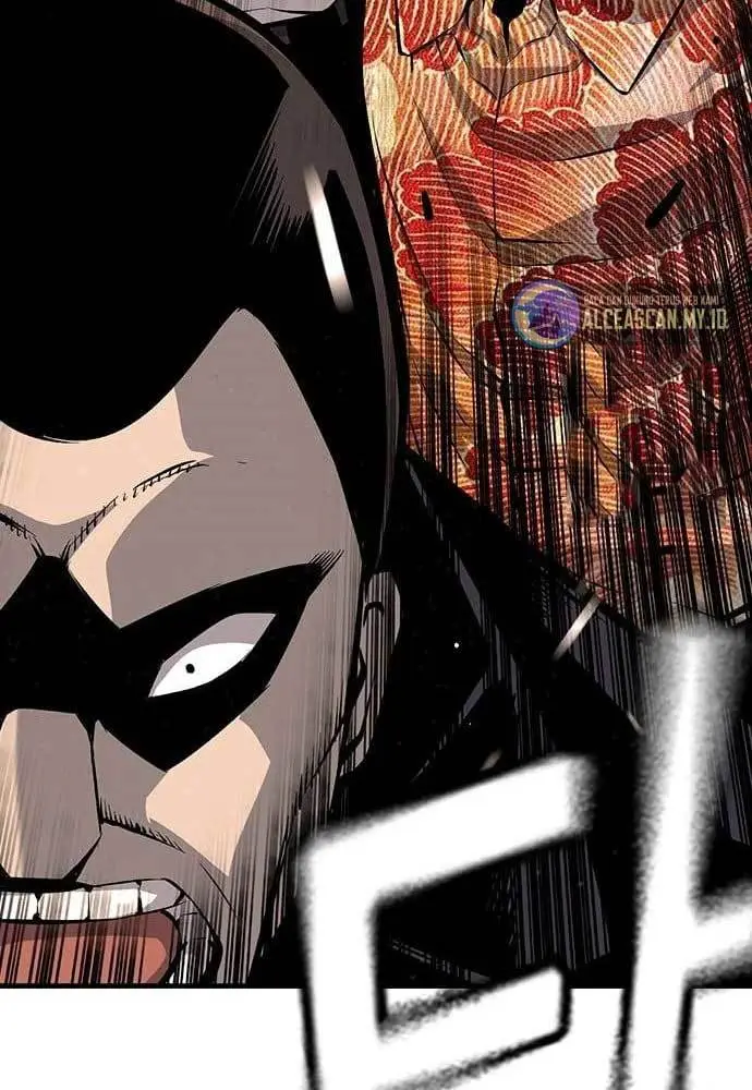 image-komik-king-game-chapter-31-116/163