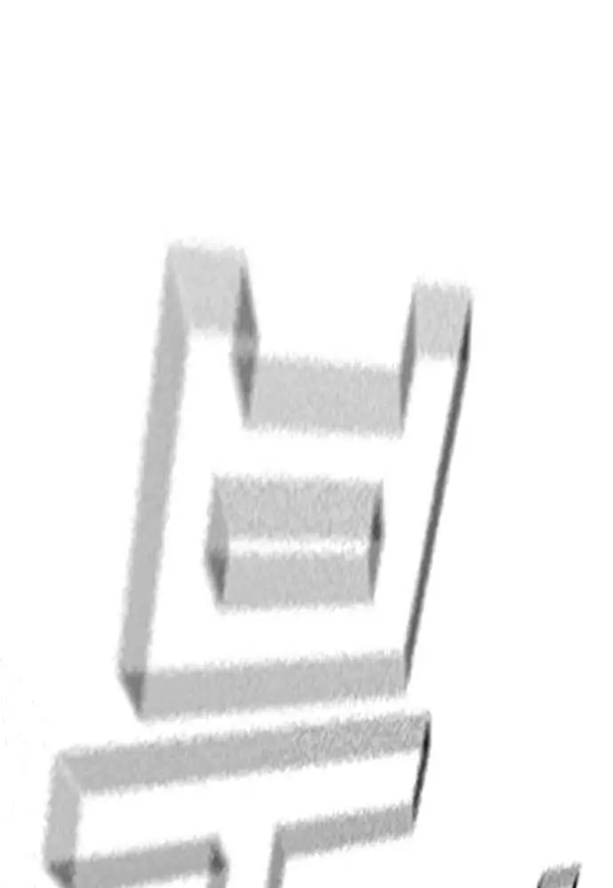 image-komik-king-game-chapter-31-122/163