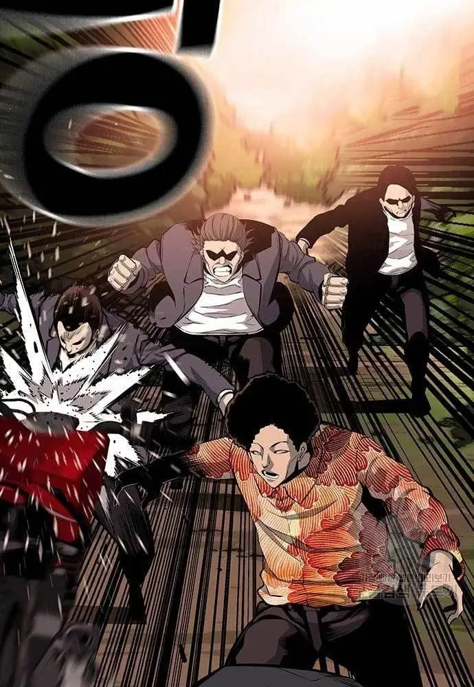 image-komik-king-game-chapter-31-124/163