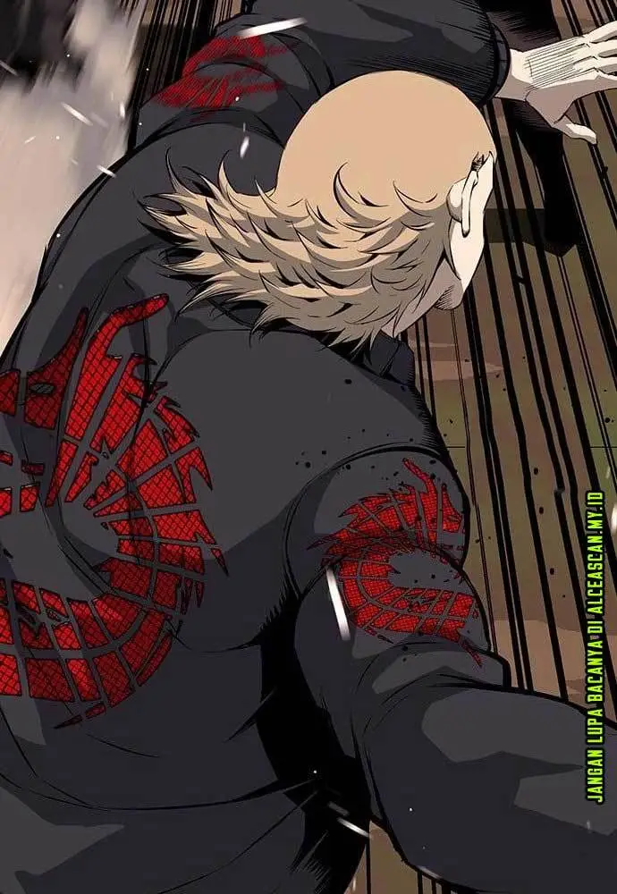 image-komik-king-game-chapter-31-125/163