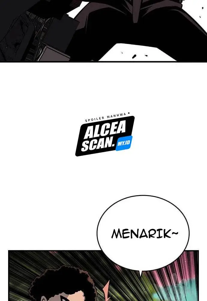 image-komik-king-game-chapter-31-128/163