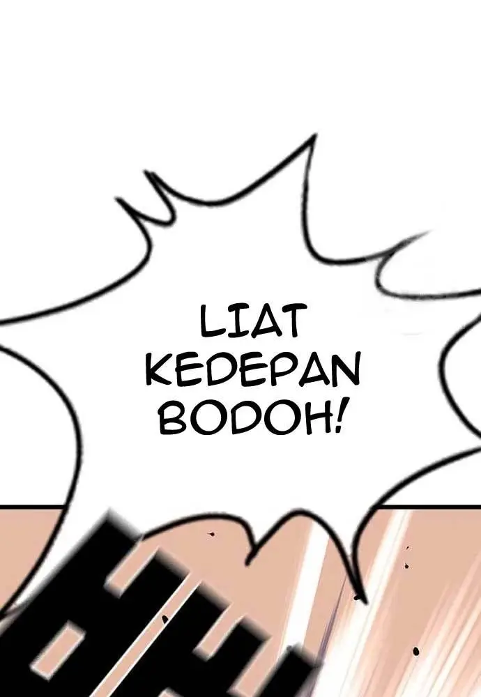 image-komik-king-game-chapter-31-130/163