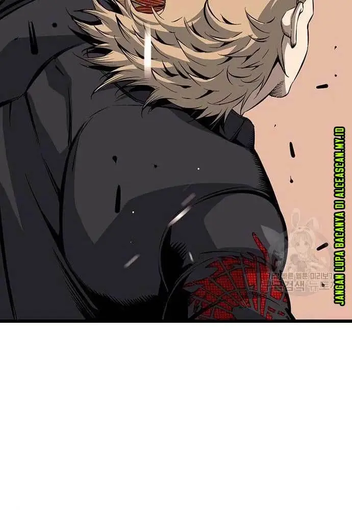 image-komik-king-game-chapter-31-132/163