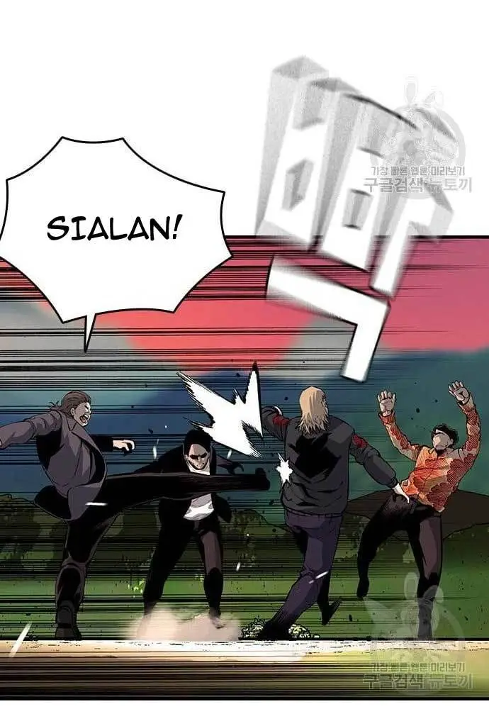 image-komik-king-game-chapter-31-133/163