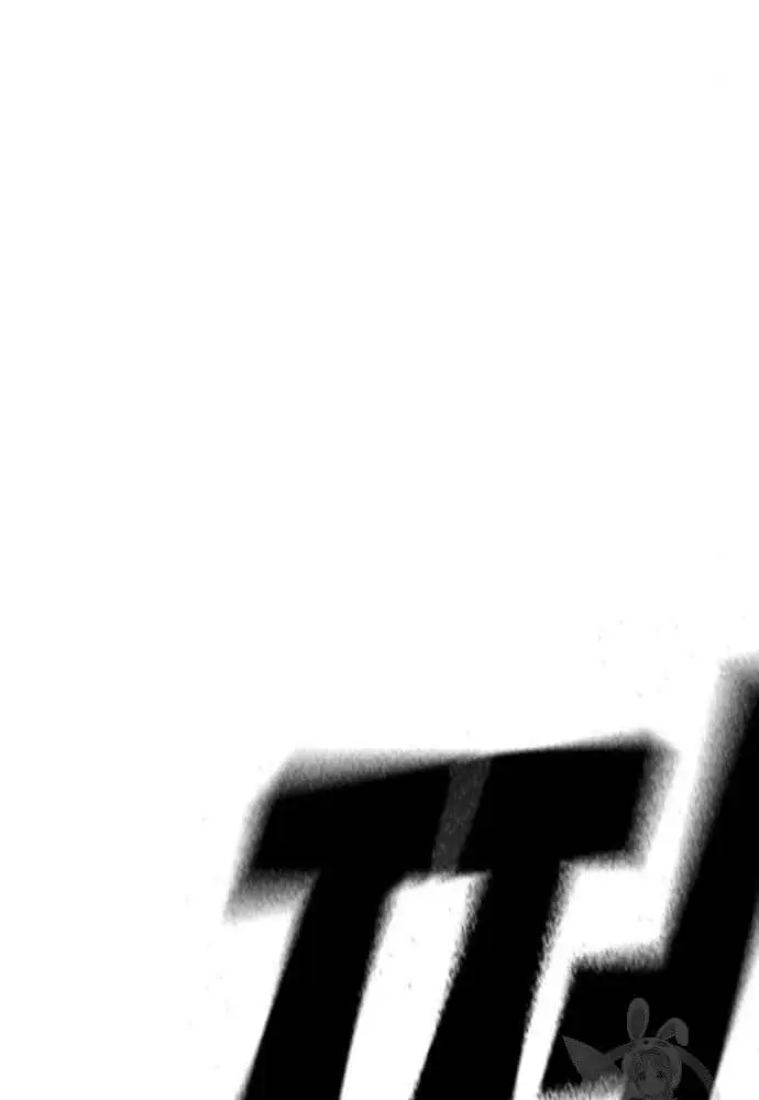 image-komik-king-game-chapter-31-135/163