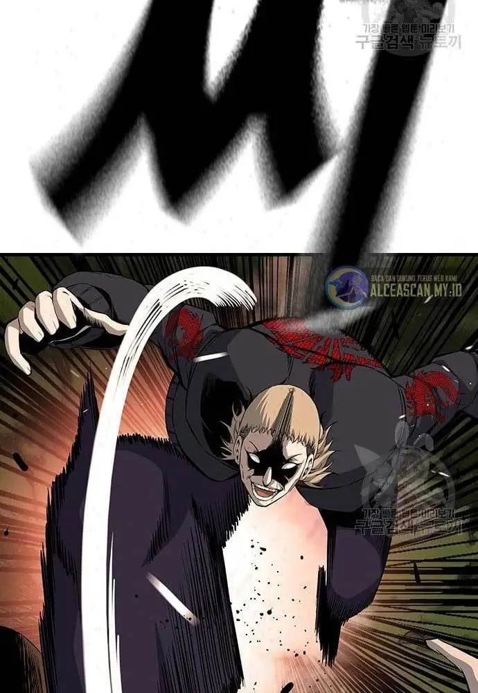 image-komik-king-game-chapter-31-136/163