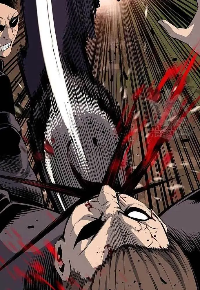 image-komik-king-game-chapter-31-137/163