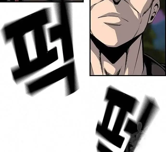 image-komik-king-game-chapter-31-141/163