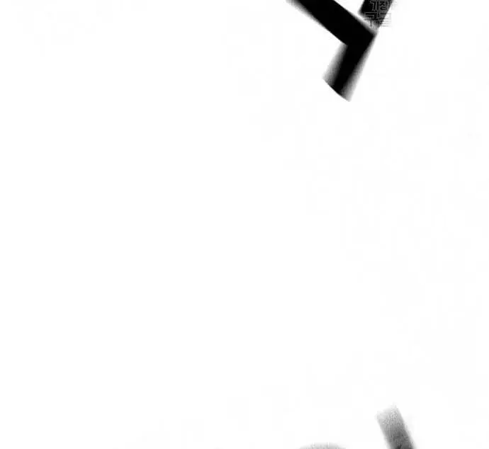 image-komik-king-game-chapter-31-142/163