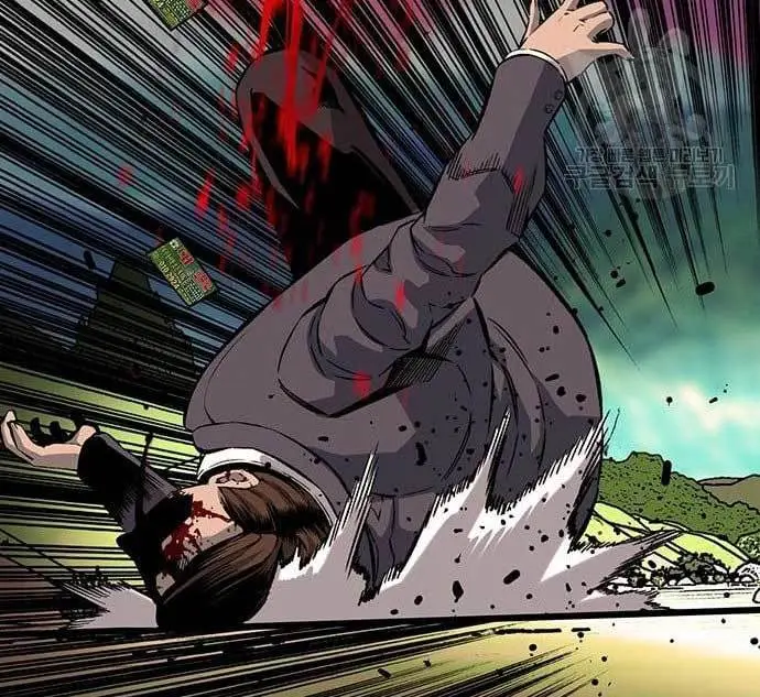 image-komik-king-game-chapter-31-144/163