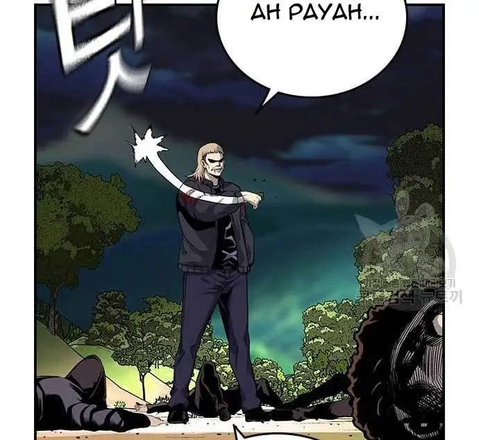 image-komik-king-game-chapter-31-148/163