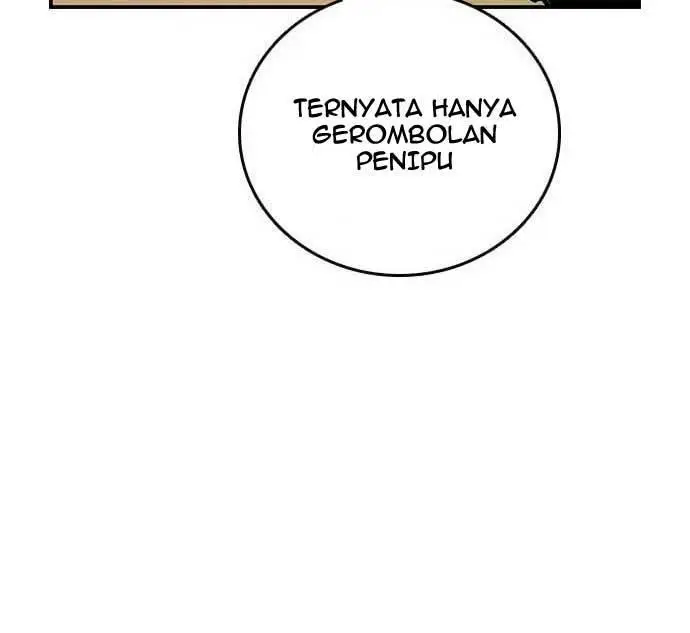 image-komik-king-game-chapter-31-149/163