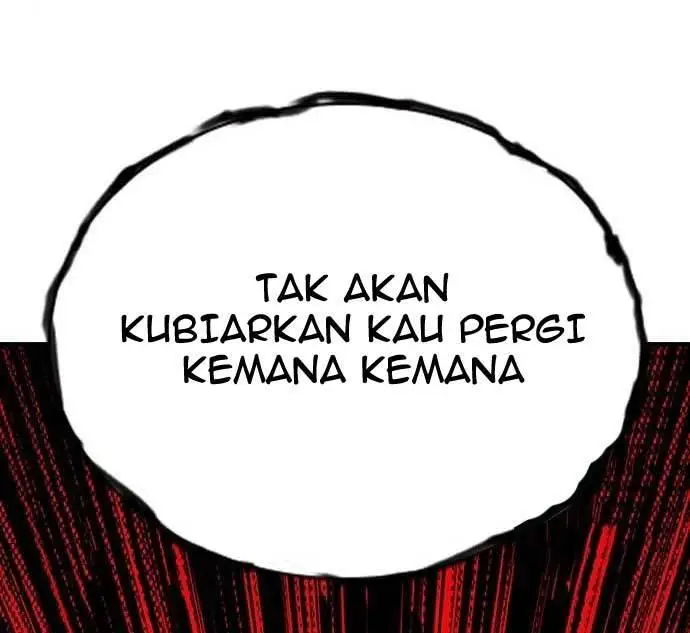 image-komik-king-game-chapter-31-150/163