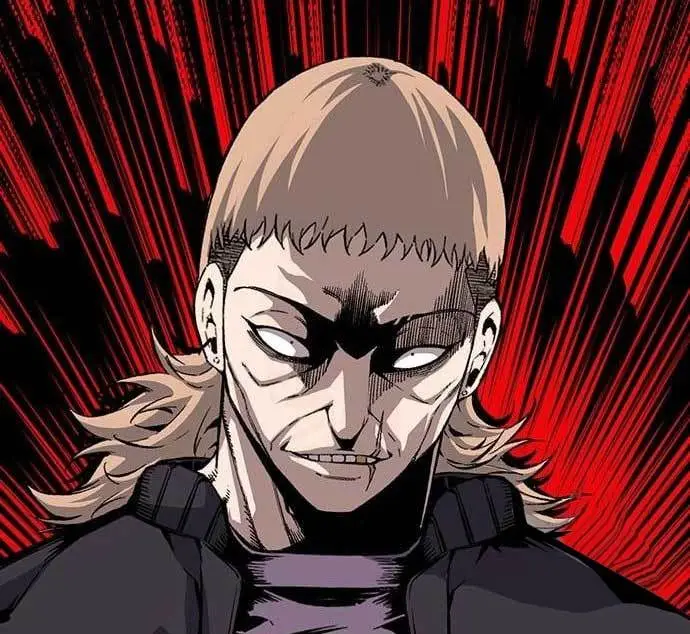 image-komik-king-game-chapter-31-151/163