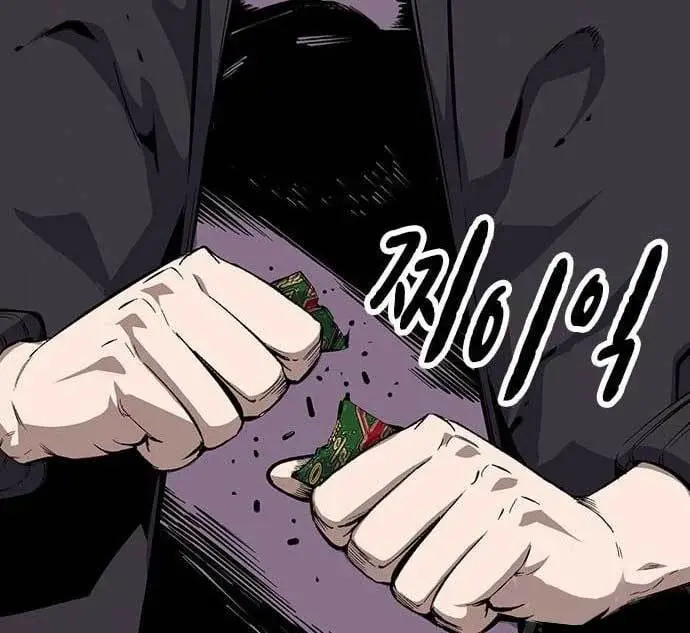 image-komik-king-game-chapter-31-152/163