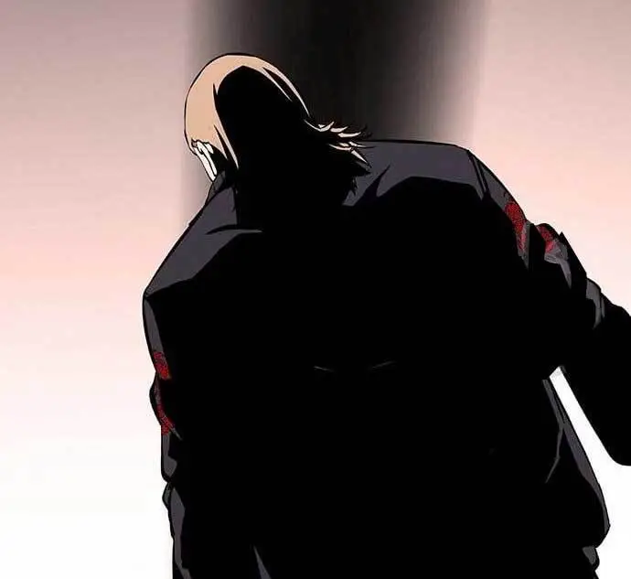 image-komik-king-game-chapter-31-158/163