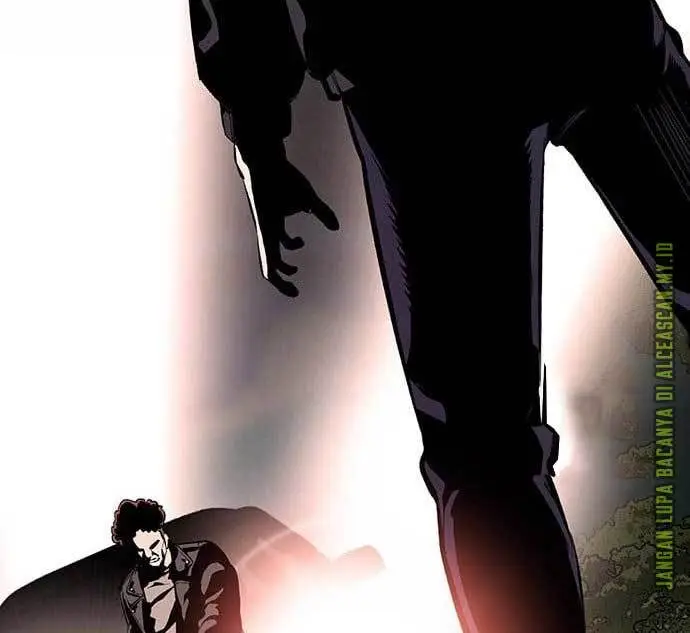 image-komik-king-game-chapter-31-159/163