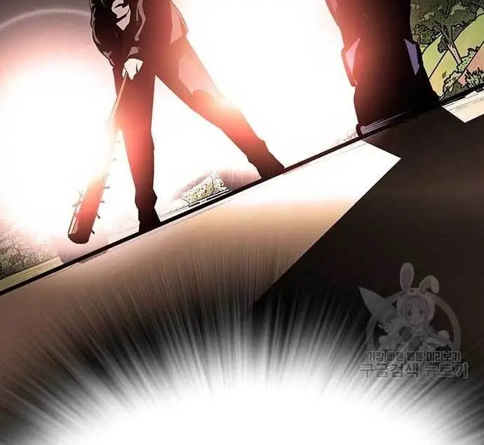 image-komik-king-game-chapter-31-160/163