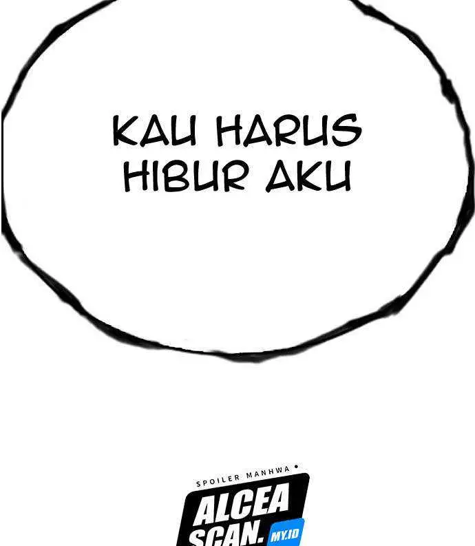 image-komik-king-game-chapter-32-2/120