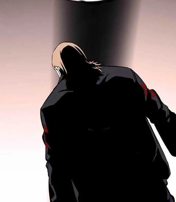 image-komik-king-game-chapter-32-4/120