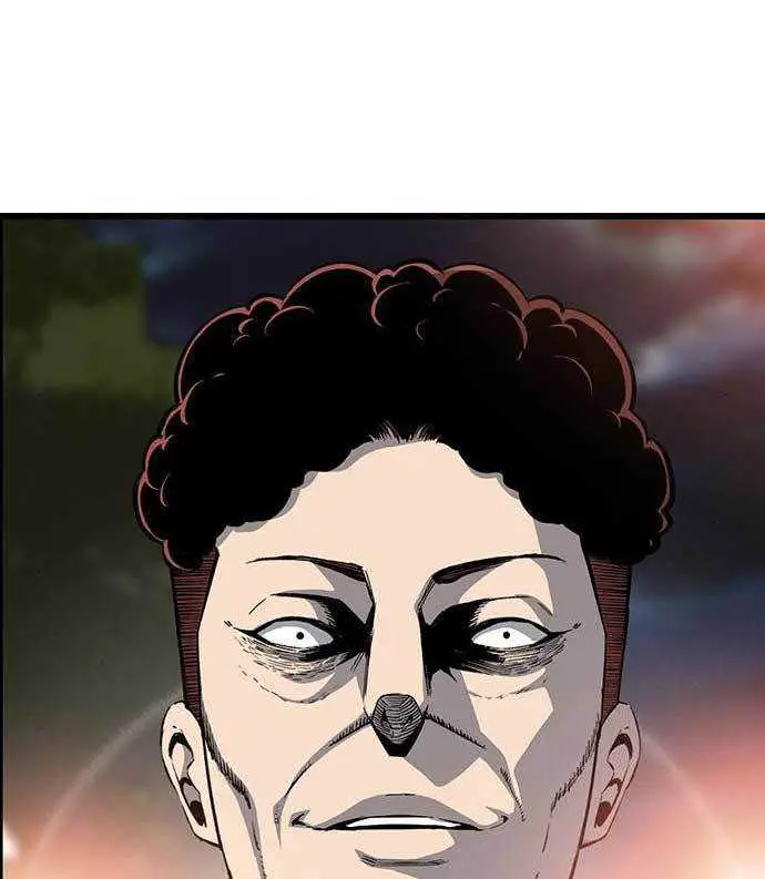 image-komik-king-game-chapter-32-11/120